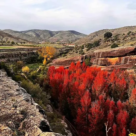 Hitohouse Bed&climb Nyaraló