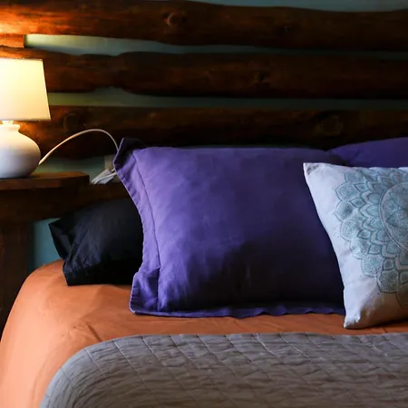 Hitohouse Bed&climb Nyaraló Albarracín