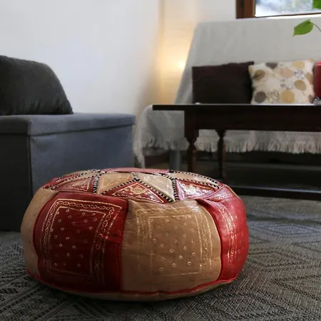 別荘 Hitohouse Bed&climb Albarracín