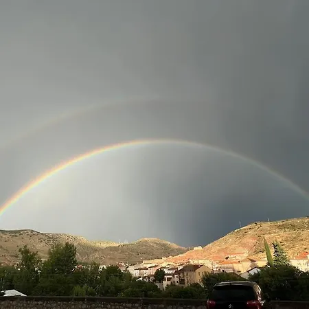 Hitohouse Bed&climb *