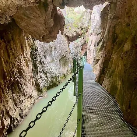 別荘 Hitohouse Bed&climb *