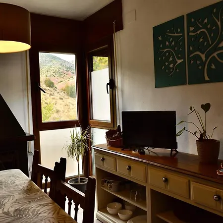 Hitohouse Bed&climb Nyaraló