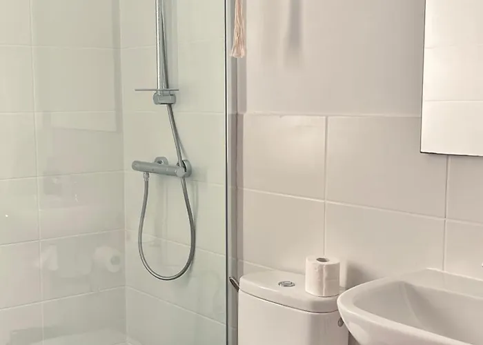 Hitohouse Bed&climb Casa vacanze